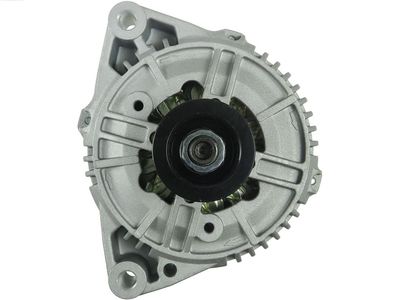 Alternator AS-PL A0174