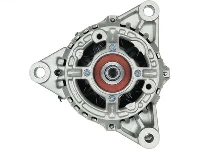 Alternator AS-PL A0175PR