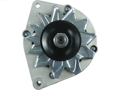 Alternator AS-PL A0179