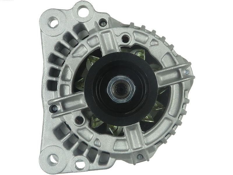 AS-PL A0180 Alternator