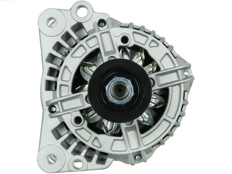 AS-PL A0181 Alternator