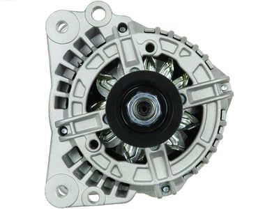 Alternator AS-PL A0181
