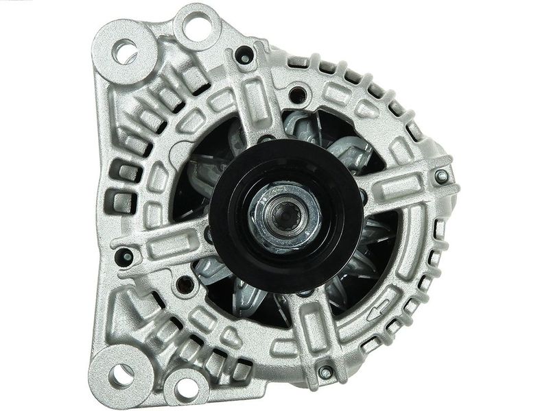AS-PL A0181PR Alternator