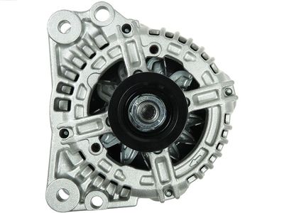 Alternator AS-PL A0181PR