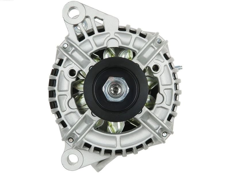 AS-PL A0182 Alternator