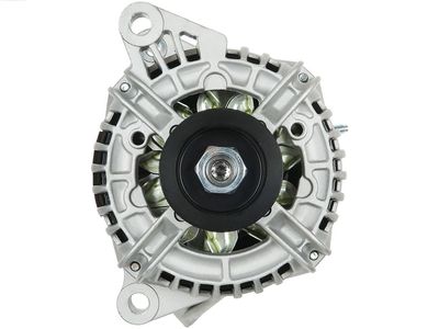 Alternator AS-PL A0182