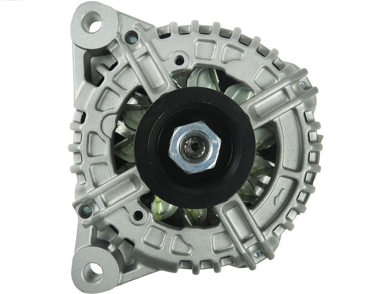 AS-PL A0183 Alternator