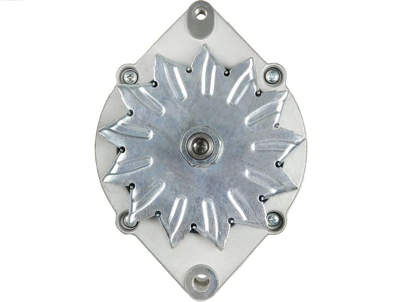 AS-PL A0185 Alternator