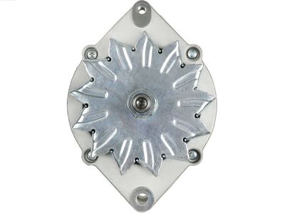 Alternator AS-PL A0185