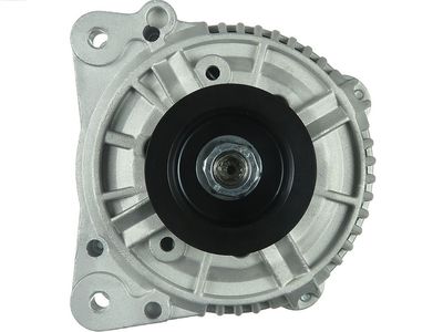 Alternator AS-PL A0186