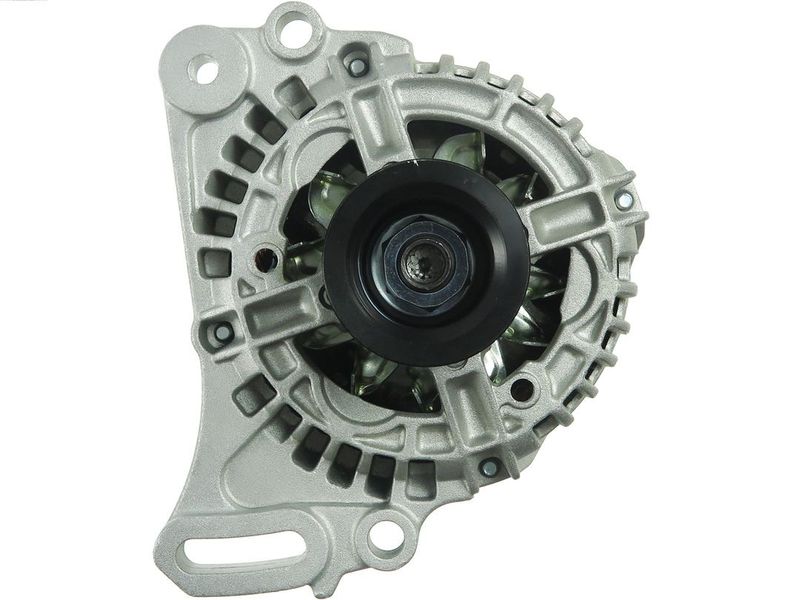 AS-PL A0188 Alternator