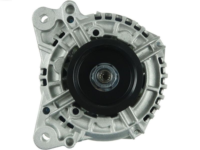 AS-PL A0189 Alternator