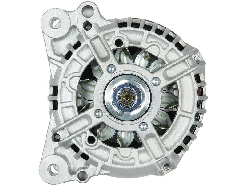 AS-PL A0190 Alternator