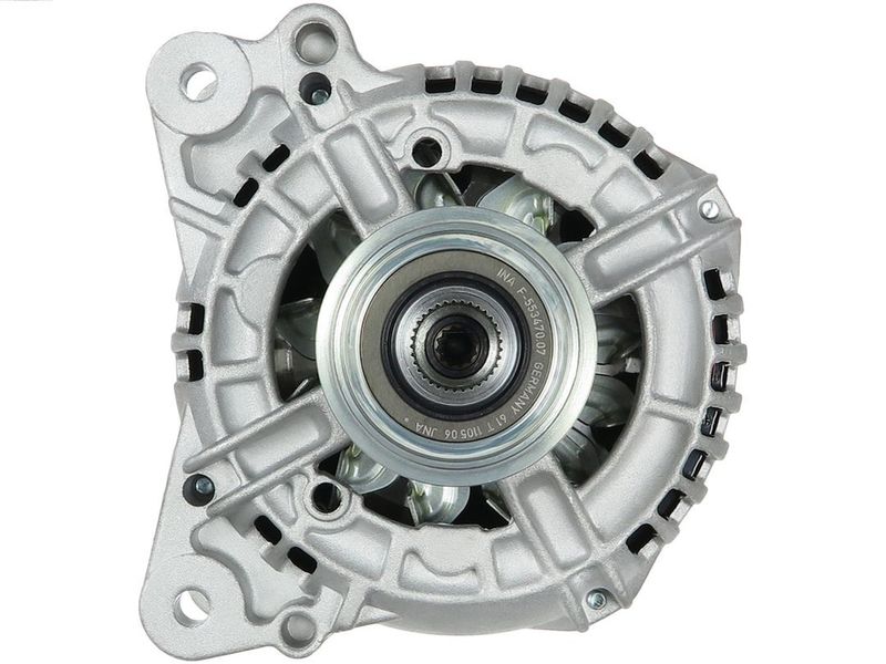 AS-PL A0190P Alternator