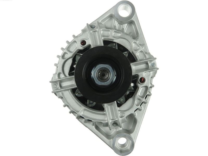 AS-PL A0191 Alternator