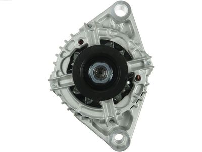 Alternator AS-PL A0191