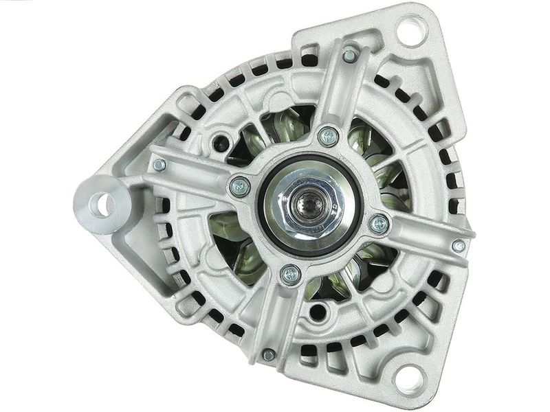 AS-PL A0192 Alternator