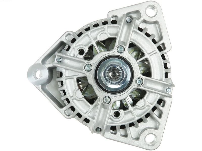 AS-PL A0193 Alternator