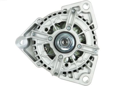 Alternator AS-PL A0193
