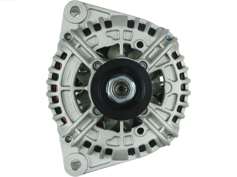 AS-PL A0194 Alternator
