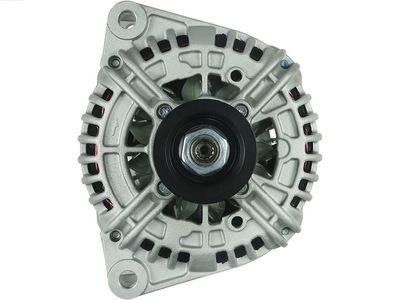 Alternator AS-PL A0194