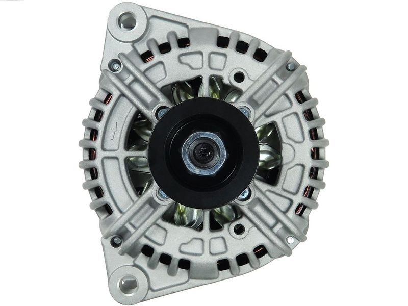 AS-PL A0194S Alternator