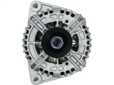 Alternator AS-PL A0194S