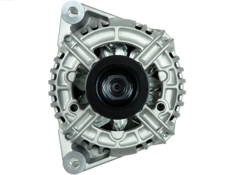 AS-PL A0196 Alternator