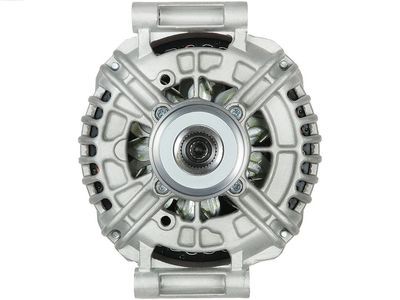 Alternator AS-PL A0199(P)