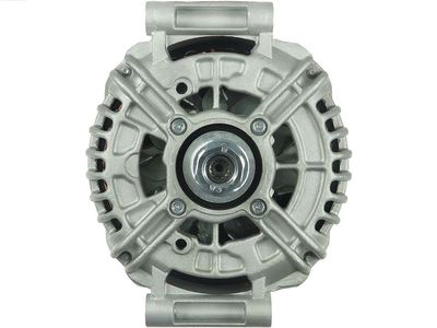 Alternator AS-PL A0199