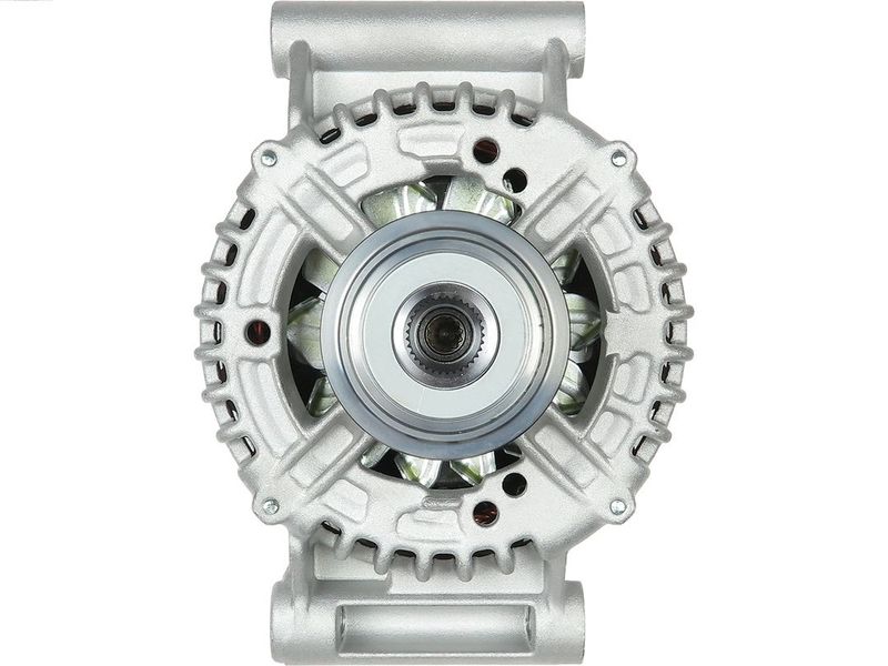 AS-PL A0200 Alternator