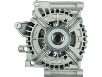 Alternator AS-PL A0201