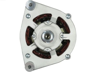 Alternator AS-PL A0203