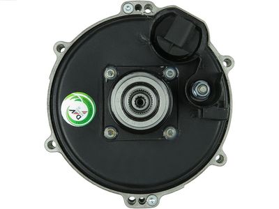 Alternator AS-PL A0205PR