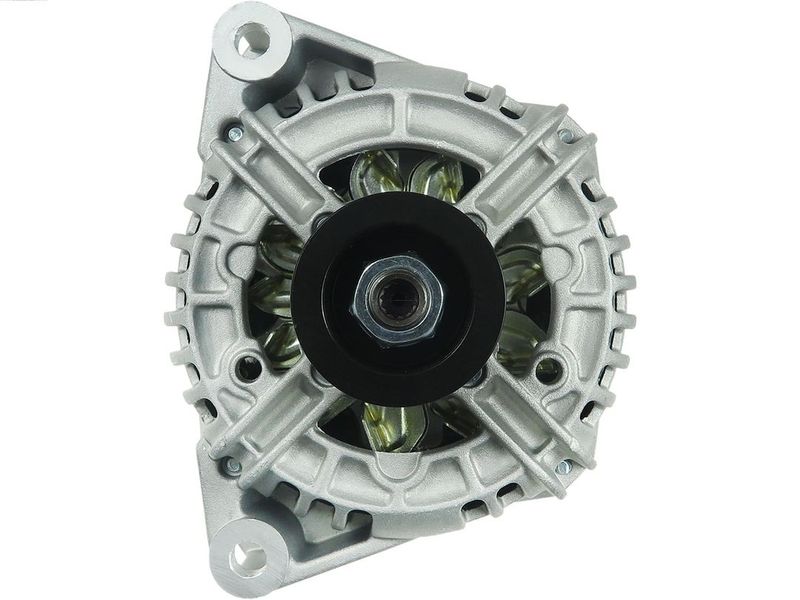 AS-PL A0206 Alternator