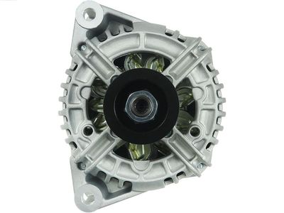 Alternator AS-PL A0206