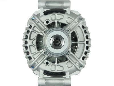 Alternator AS-PL A0207