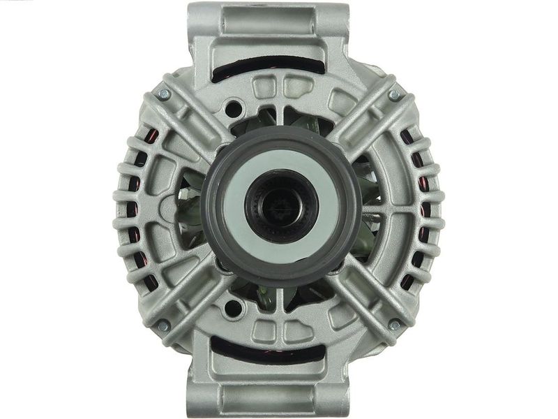 AS-PL A0208 Alternator