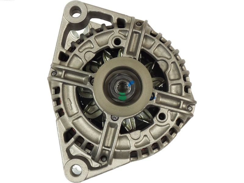 AS-PL A0209(BOSCH) Alternator