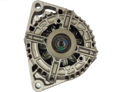 Alternator AS-PL A0209(BOSCH)