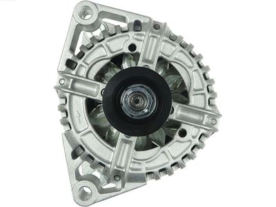 Alternator AS-PL A0209