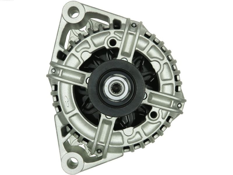 AS-PL A0209PR Alternator