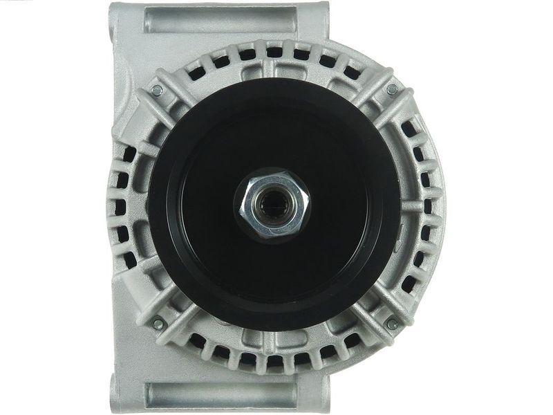 AS-PL A0211 Alternator