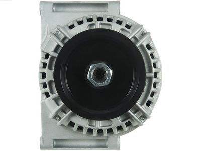 Alternator AS-PL A0211