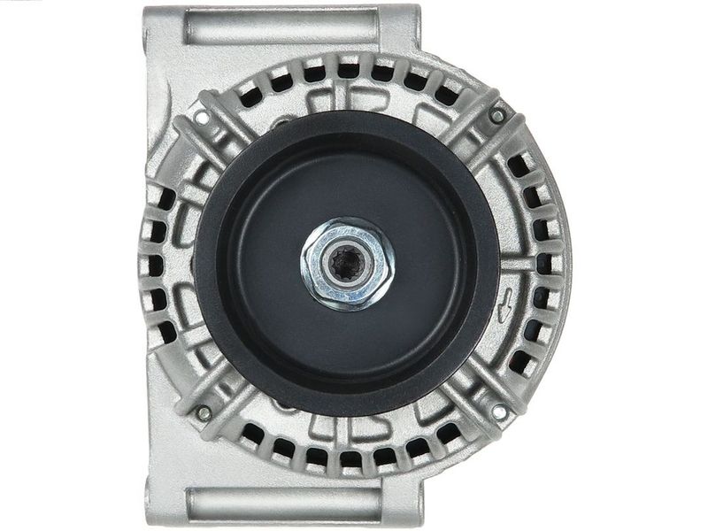 AS-PL A0211PR Alternator
