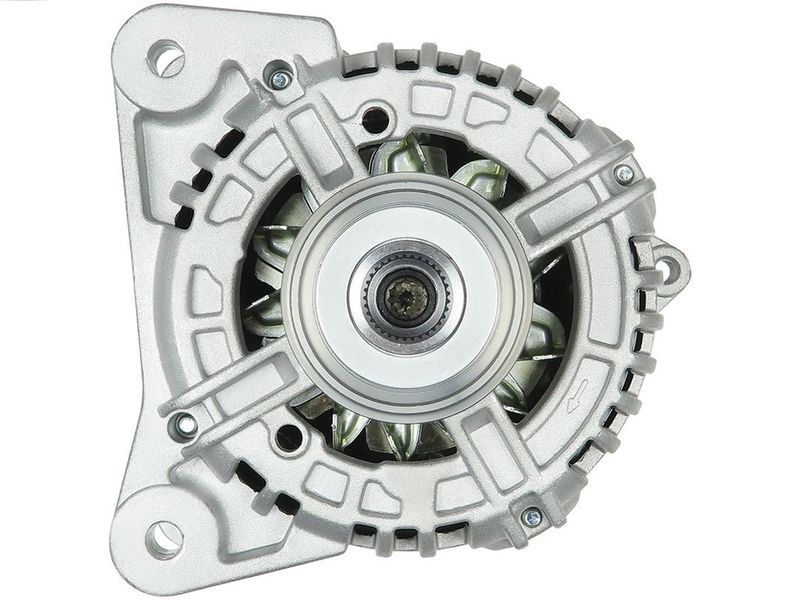 AS-PL A0213 Alternator