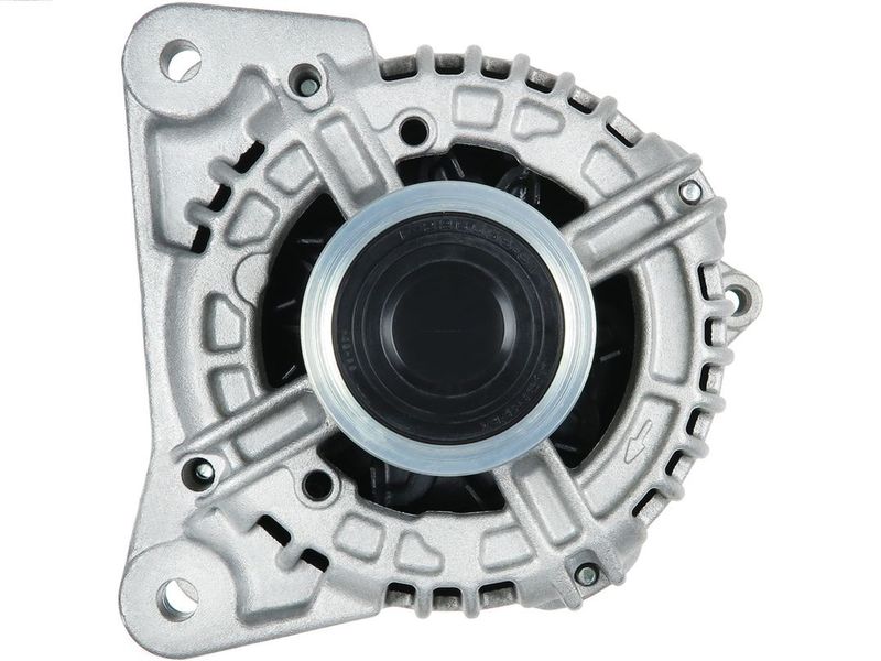 AS-PL A0213PR Alternator