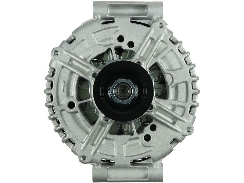 AS-PL A0214 Alternator