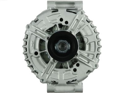 Alternator AS-PL A0214