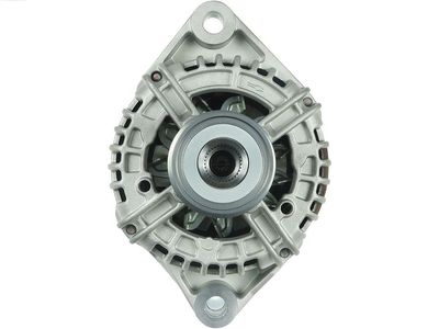 Alternator AS-PL A0215